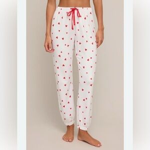 Z Supply Classic Jogger